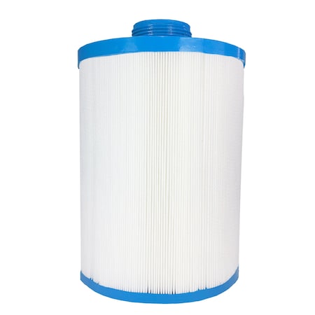 Approved Vendor Freeflow Lagas CLX RLX Replacement Spa Filter Cartridge Compatible PFF25TC-P4/4CH-23/FC-2400 WS.FFL2400